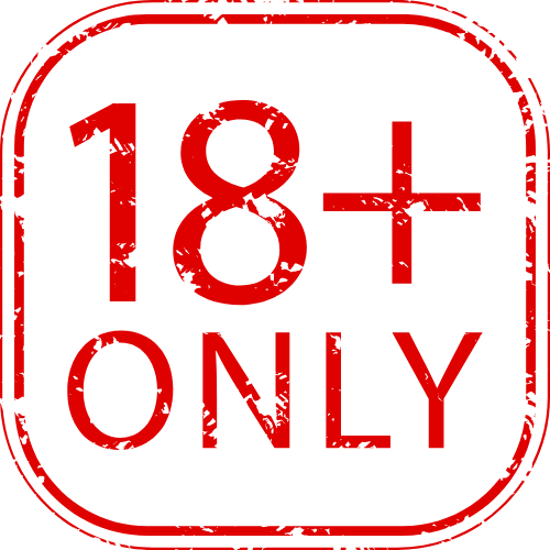 Inclued Webcam Tag – Watch the Sexiest Live Shows Now!